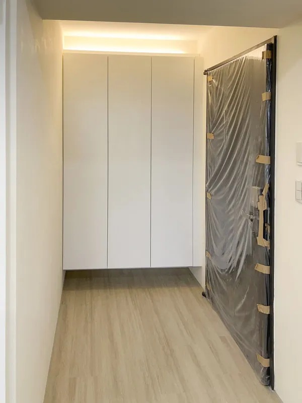 聯悅馥-三房兩廳03