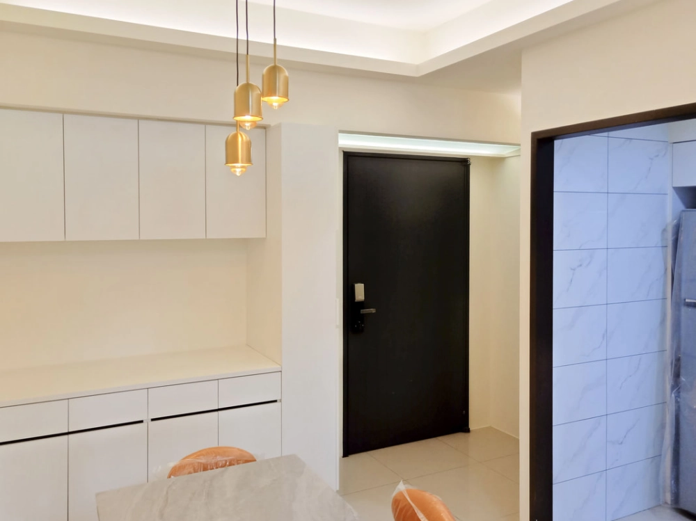 聯悅聚-三房兩廳02