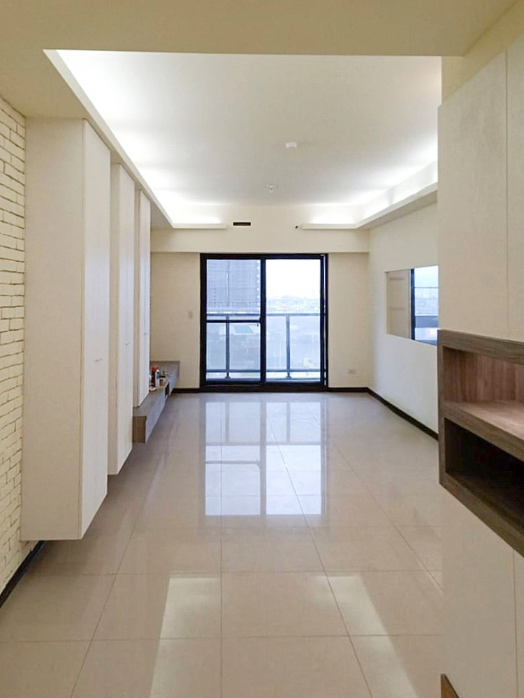 遠雄之星6-三房兩廳