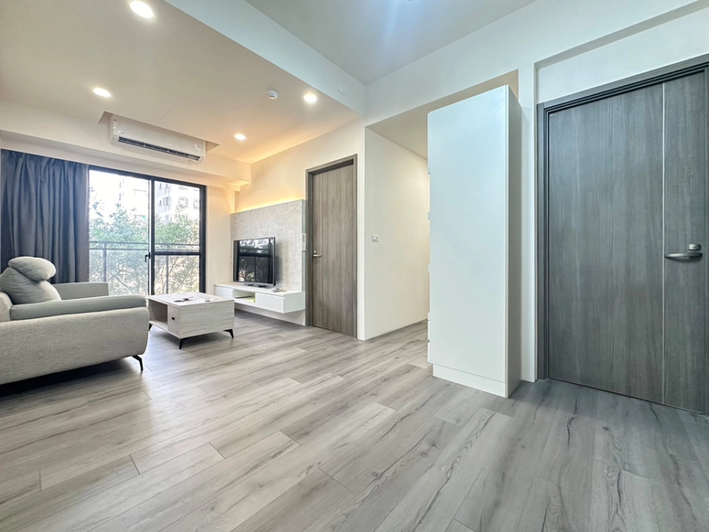 泓瑞崇德薈-三房二廳02