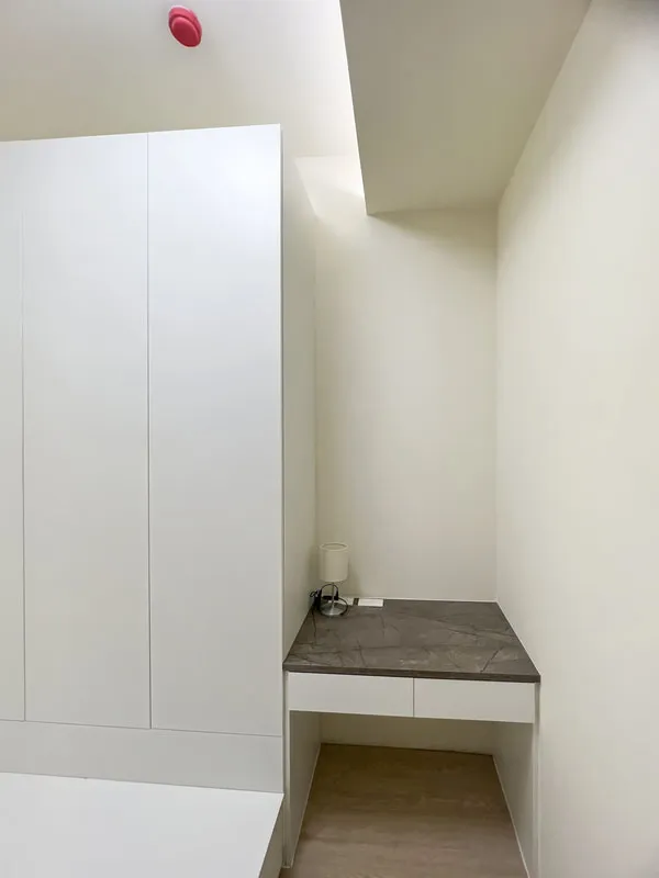 興富發夢幻誠-兩房兩廳