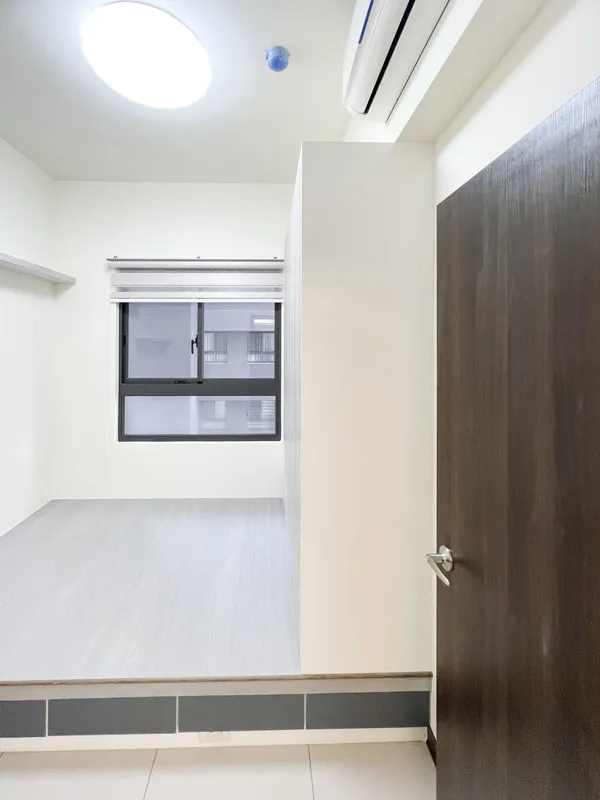 遠雄之星8-兩房兩廳03