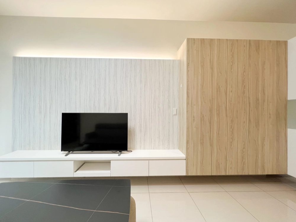 遠雄之星8-兩房兩廳01