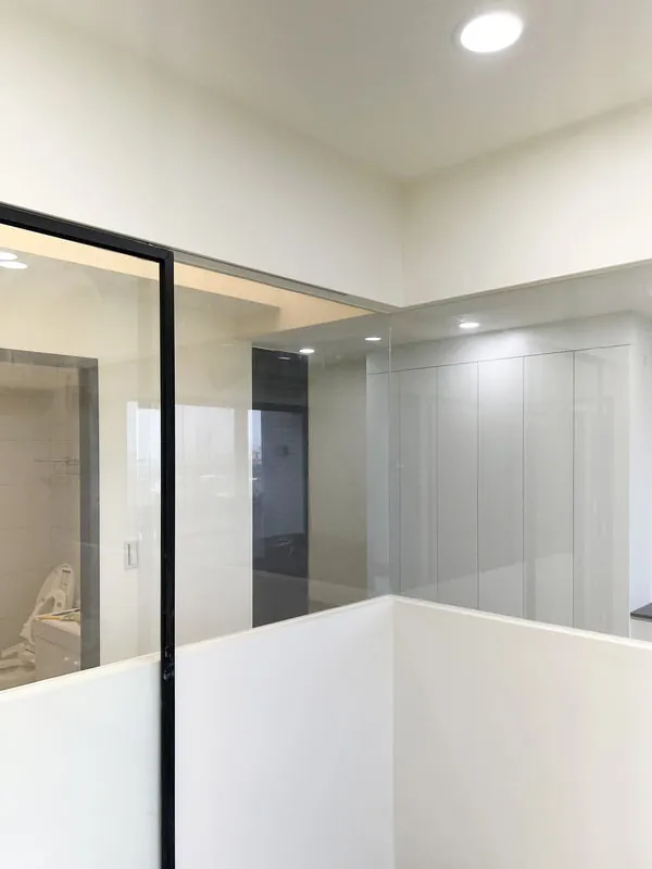 聯悅馥-三房兩廳03