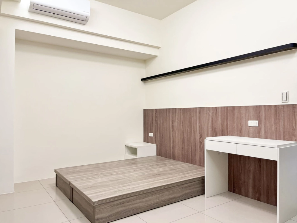 聯悅聚-三房兩廳02