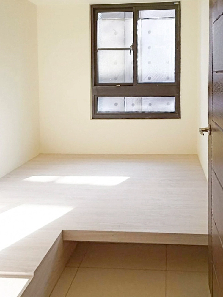 遠雄之星6-三房兩廳