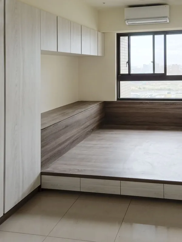 遠雄之星1-三房兩廳