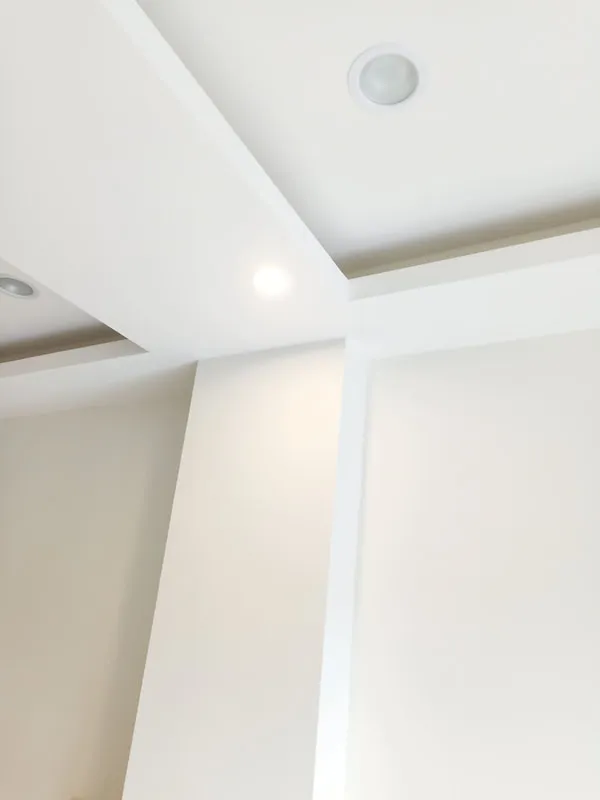 台中外埔別墅四房