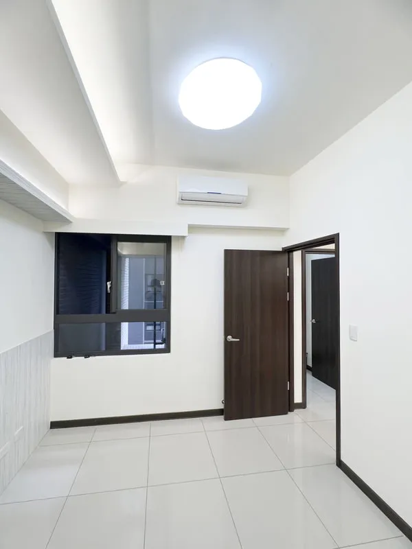 遠雄之星8-兩房兩廳03