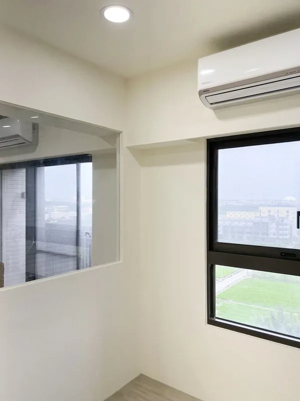 聯悅馥-三房兩廳03