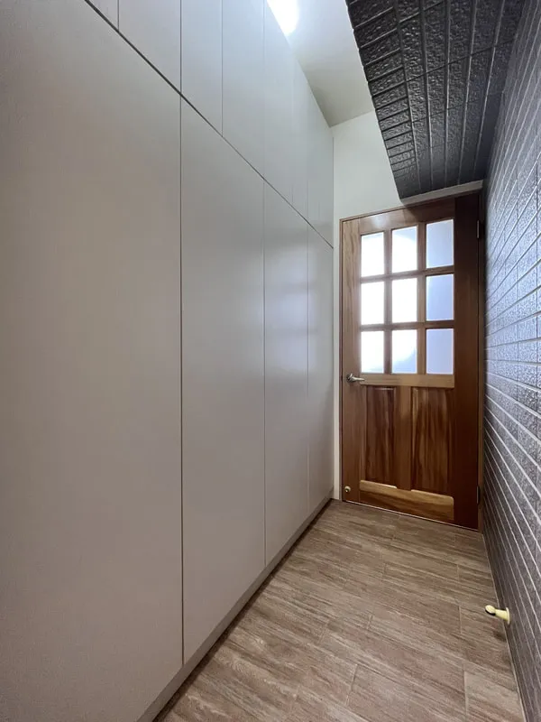 聯悅聚-三房兩廳02