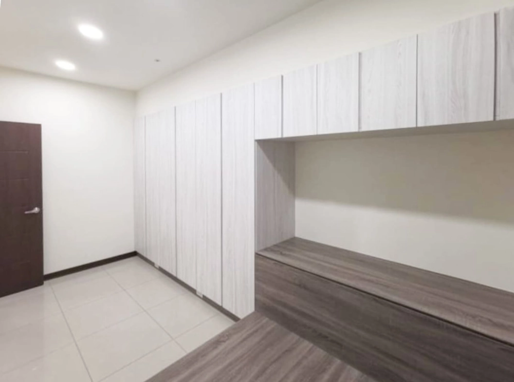 遠雄之星1-三房兩廳