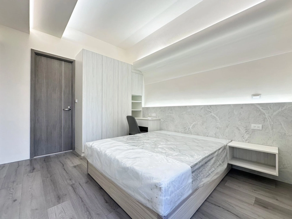 泓瑞崇德薈-三房二廳02