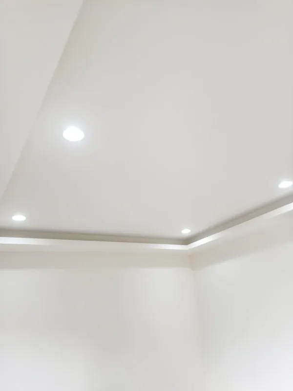 台中外埔別墅四房