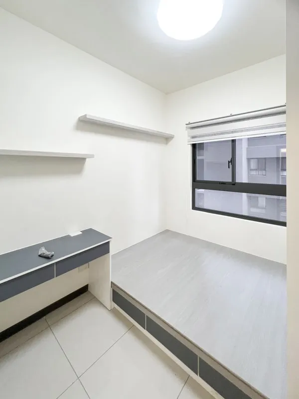 遠雄之星8-兩房兩廳03