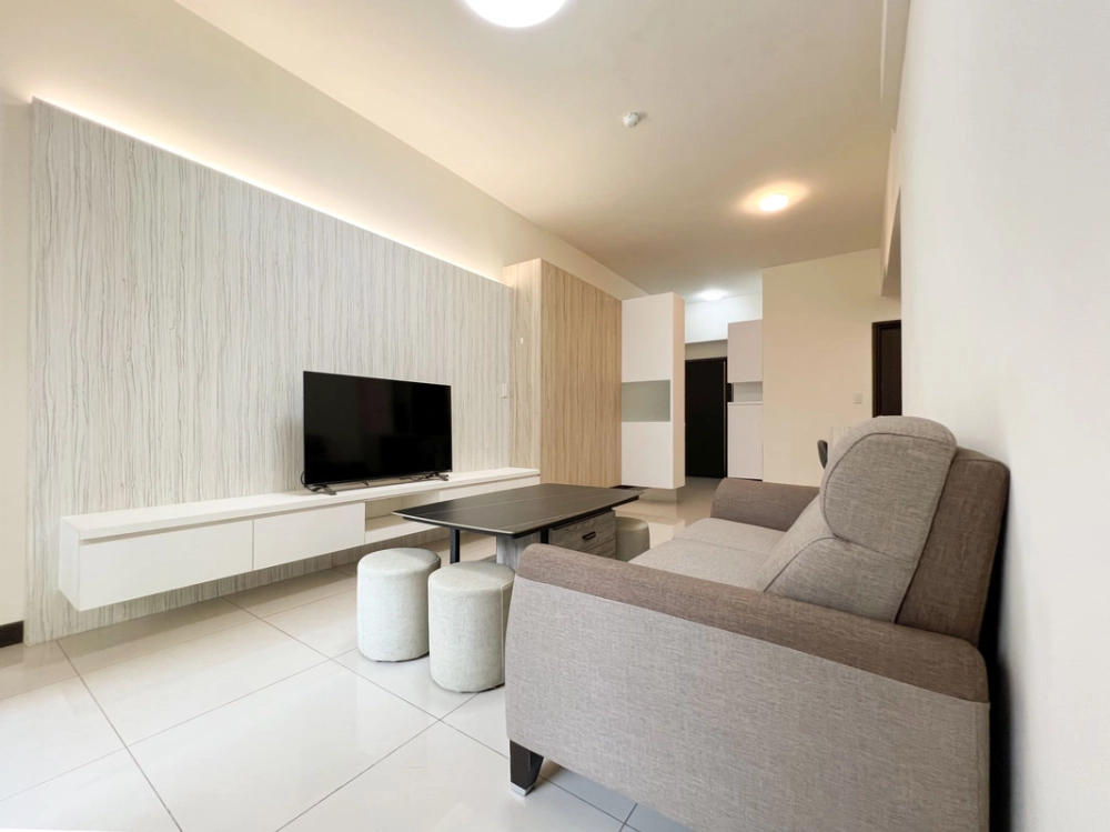 遠雄之星8-兩房兩廳01