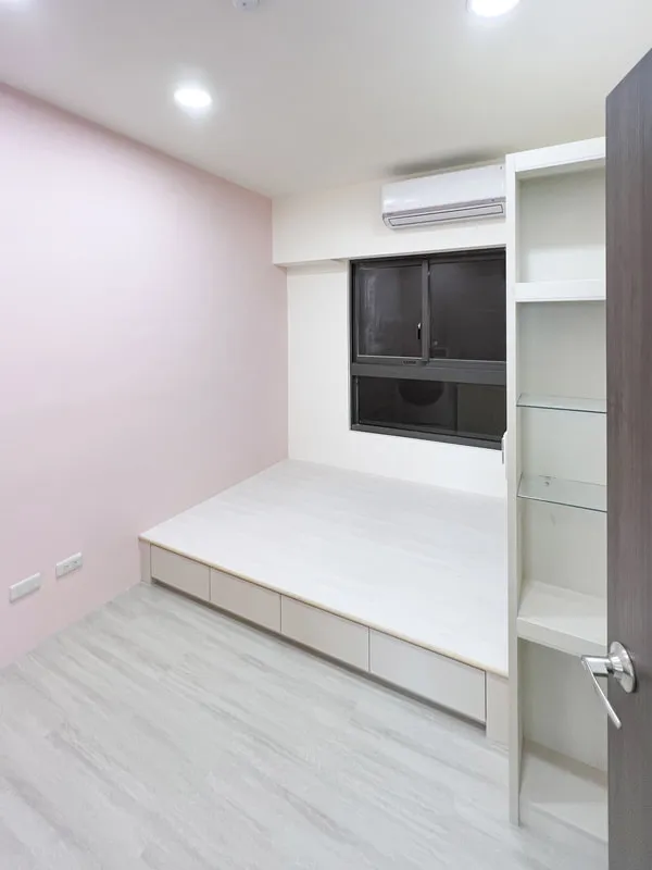 聯悅馥-三房兩廳03