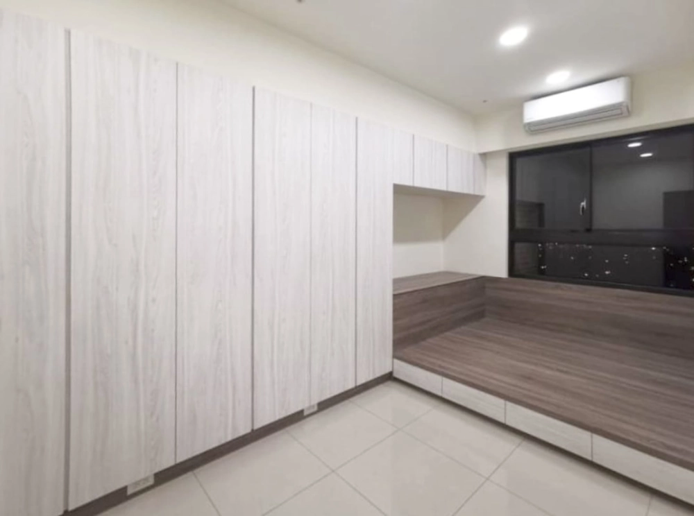 遠雄之星1-三房兩廳