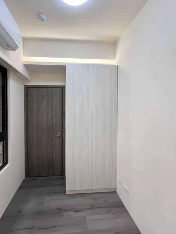 泓瑞崇德薈-三房二廳