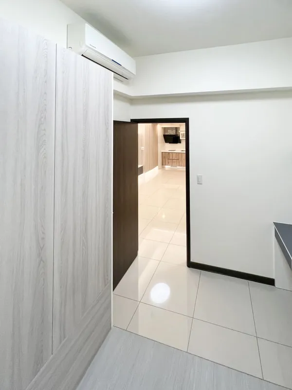 遠雄之星8-兩房兩廳03