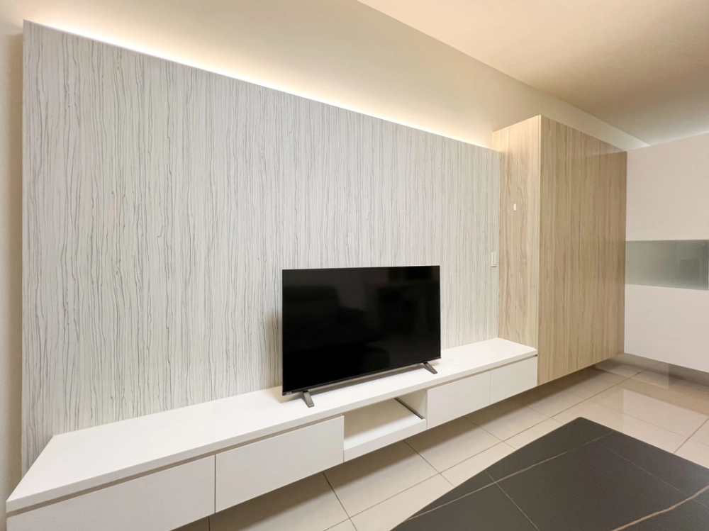 遠雄之星8-兩房兩廳01