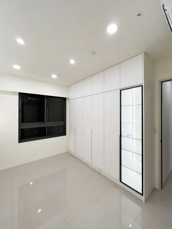 豐邑菁科城-三房兩廳