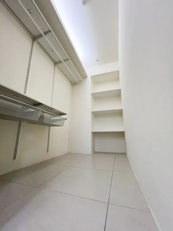 聯悅馥-三房兩廳