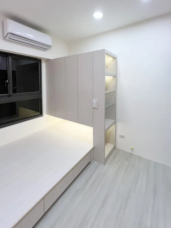 聯悅馥-三房兩廳03