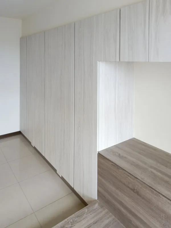 遠雄之星1-三房兩廳