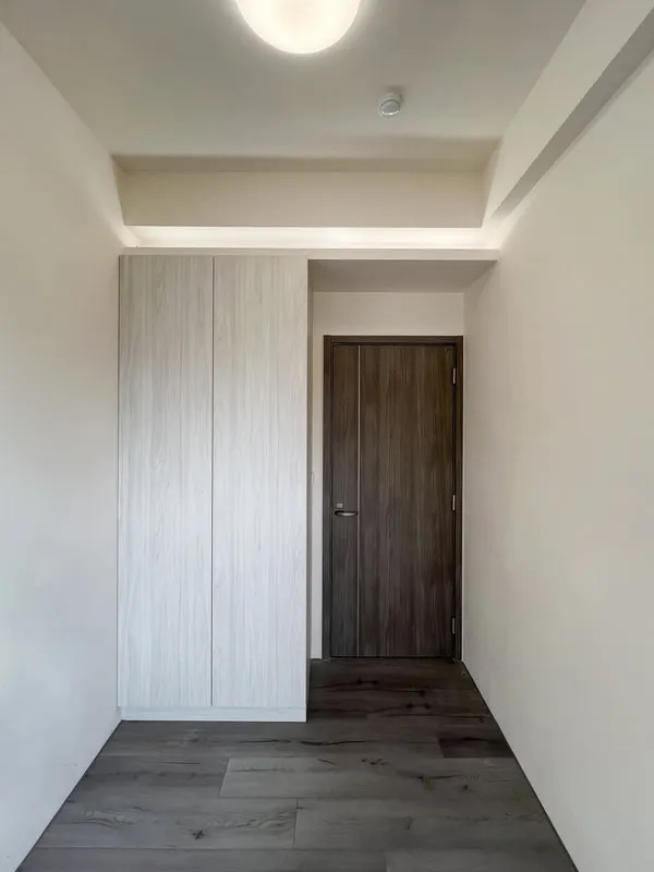 泓瑞崇德薈-三房二廳