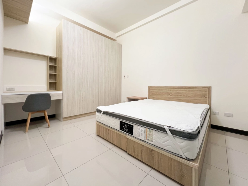 遠雄之星8-兩房兩廳01