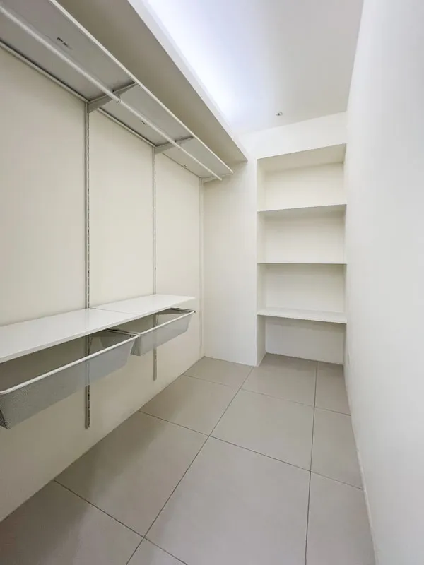 聯悅馥-三房兩廳