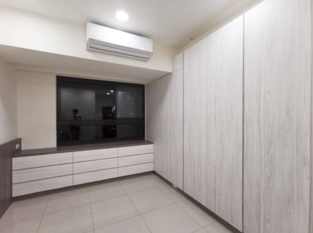 遠雄之星1-三房兩廳