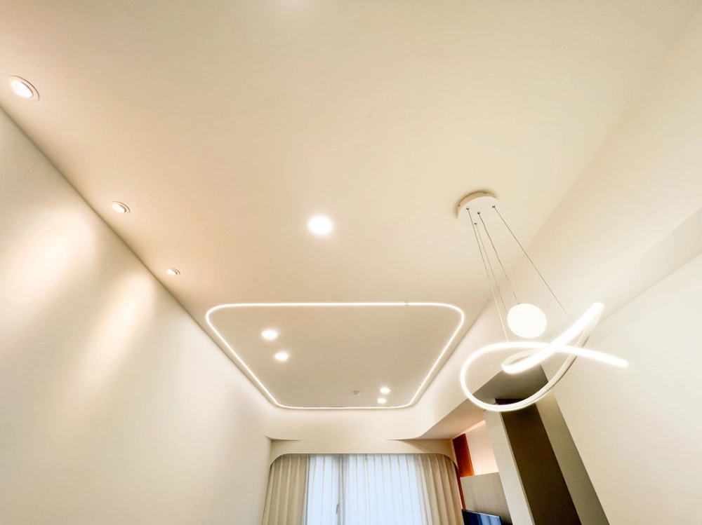 允將上上謙-三房兩廳