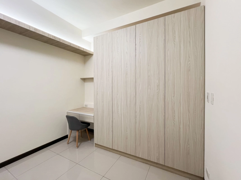 遠雄之星8-兩房兩廳01