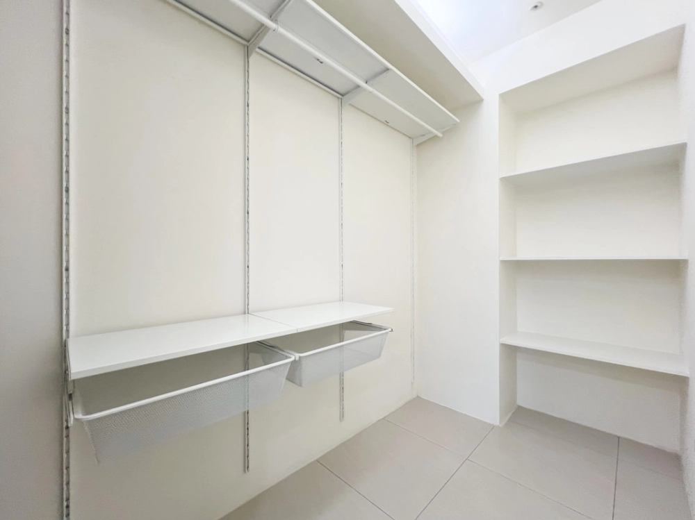 聯悅馥-三房兩廳