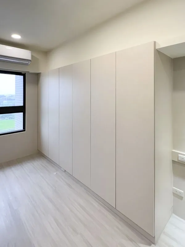 聯悅馥-三房兩廳03