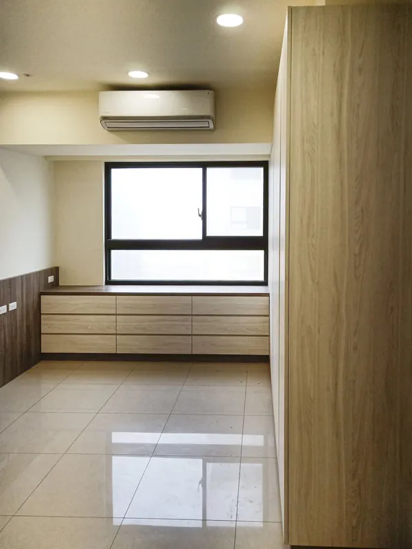 遠雄之星1-三房兩廳