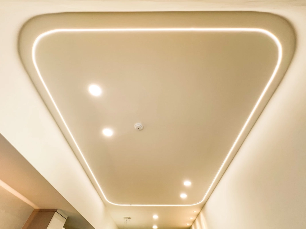 允將上上謙-三房兩廳