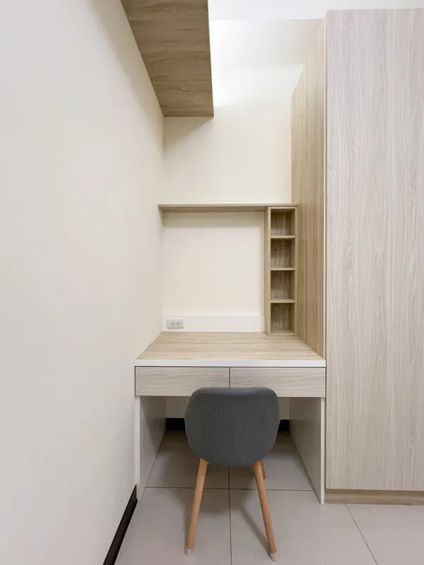 遠雄之星8-兩房兩廳01