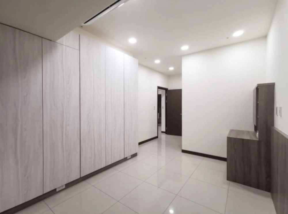 遠雄之星1-三房兩廳