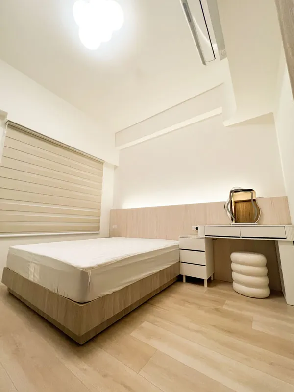 允將上上謙-三房兩廳