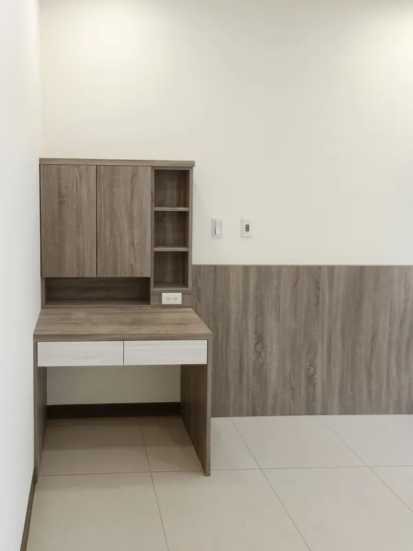 遠雄之星1-三房兩廳