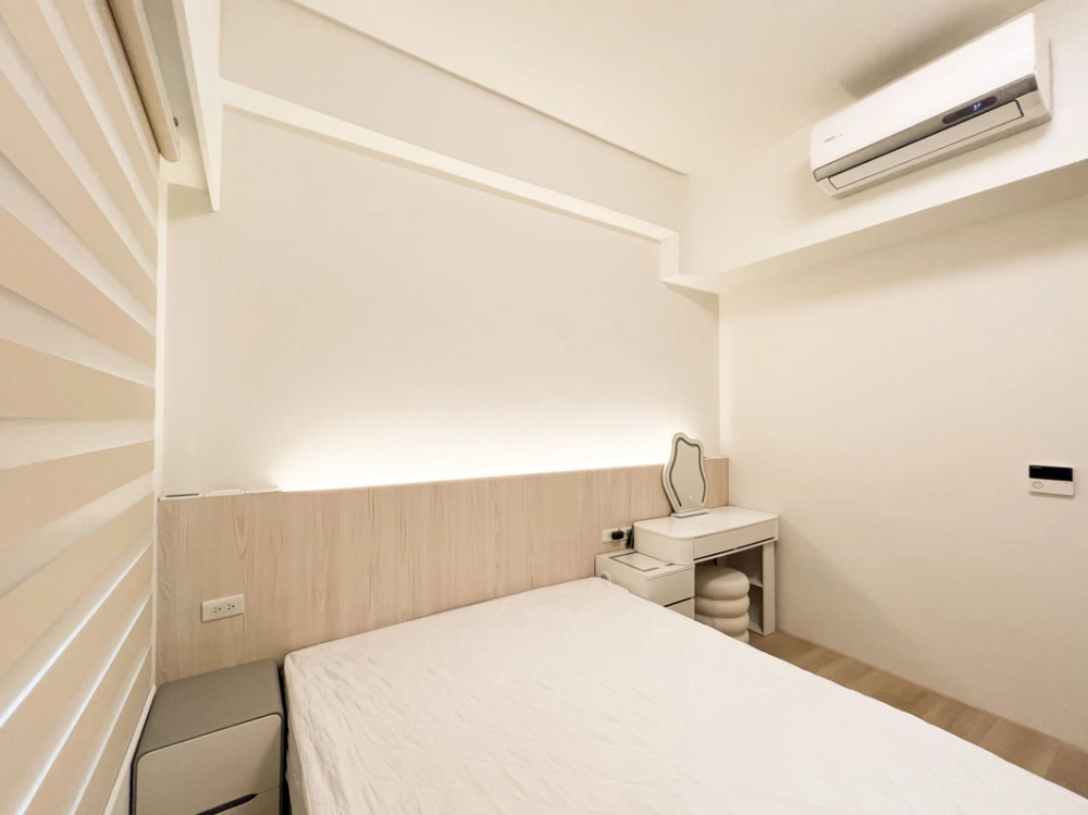 允將上上謙-三房兩廳