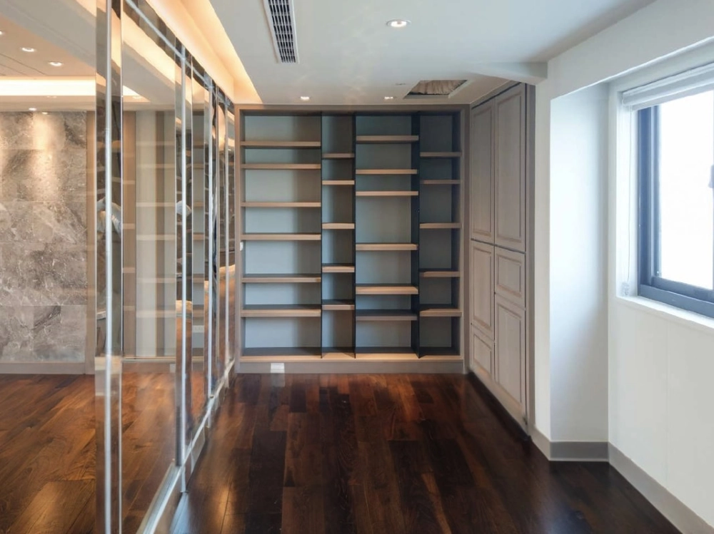 台香種苗園（新場）