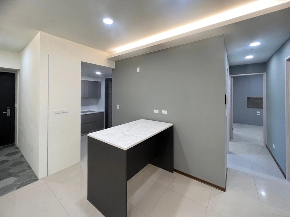 豐邑菁科城-兩房兩廳