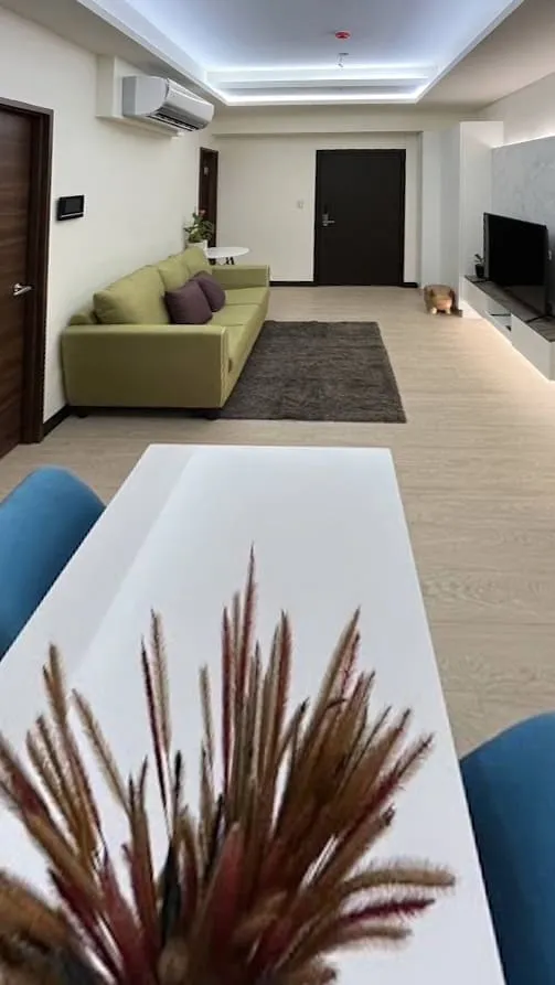 興富發夢幻誠-兩房兩廳