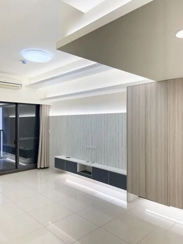 遠雄之星8-兩房兩廳03