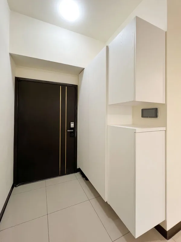 遠雄之星8-兩房兩廳01