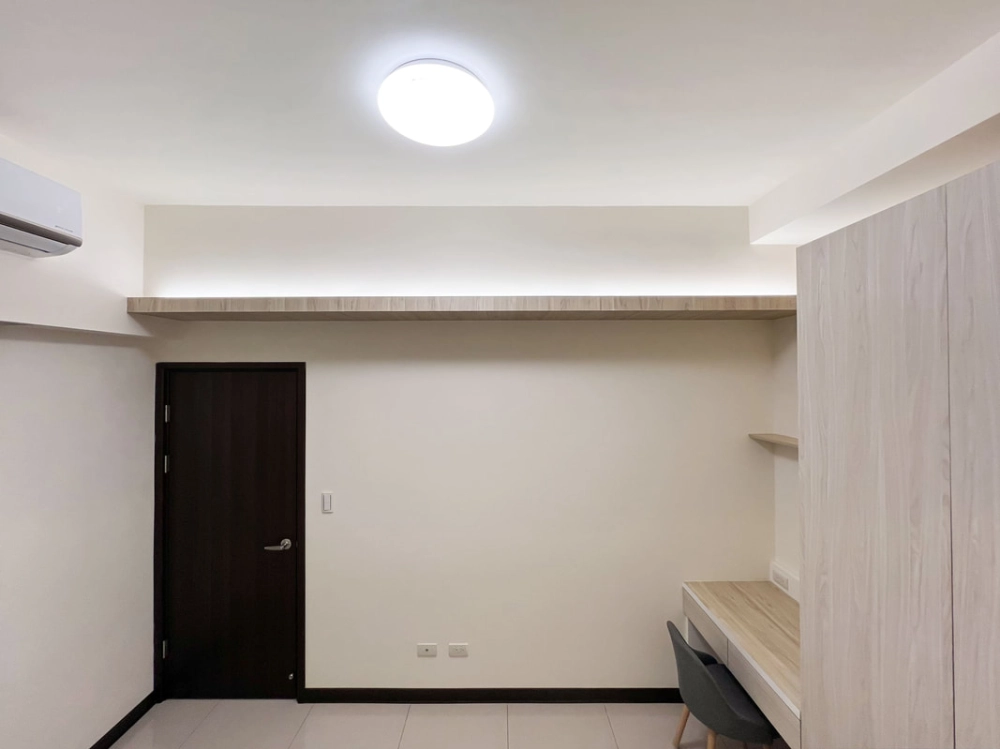 遠雄之星8-兩房兩廳01